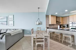 28105 Perdido Beach Blvd, Orange Beach, AL 36561 - Photo 10