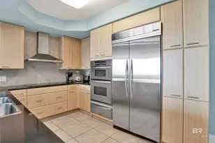 28105 Perdido Beach Blvd, Orange Beach, AL 36561 - Photo 4