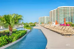 28105 Perdido Beach Blvd, Orange Beach, AL 36561 - Photo 42