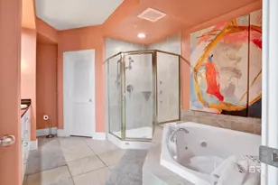 28105 Perdido Beach Blvd, Orange Beach, AL 36561 - Photo 24