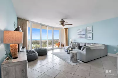 28105 Perdido Beach Boulevard #C514, Orange Beach, AL 36561 - Photo 12