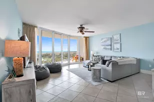 28105 Perdido Beach Blvd, Orange Beach, AL 36561 - Photo 12