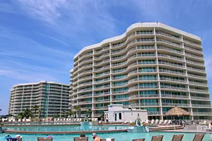 28105 Perdido Beach Blvd, Orange Beach, AL 36561 - Photo 1