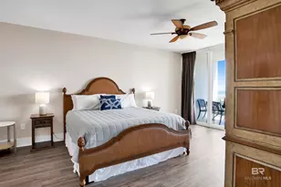 28105 Perdido Beach Blvd, Orange Beach, AL 36561 - Photo 20