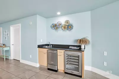 28105 Perdido Beach Boulevard #C514, Orange Beach, AL 36561 - Photo 8