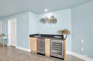 28105 Perdido Beach Blvd, Orange Beach, AL 36561 - Photo 8