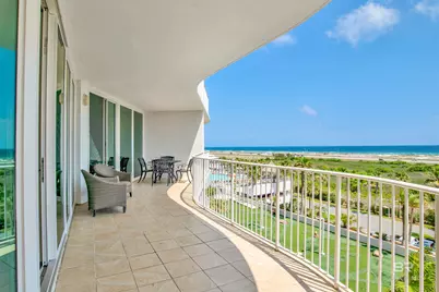 28105 Perdido Beach Boulevard #C514, Orange Beach, AL 36561 - Photo 16