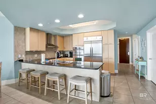 28105 Perdido Beach Blvd, Orange Beach, AL 36561 - Photo 6