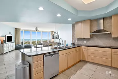 28105 Perdido Beach Boulevard #C514, Orange Beach, AL 36561 - Photo 2