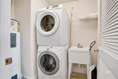 28105 Perdido Beach Boulevard #C514, Orange Beach, AL 36561 - Photo 26