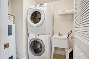 28105 Perdido Beach Blvd, Orange Beach, AL 36561 - Photo 26