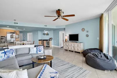 28105 Perdido Beach Boulevard #C514, Orange Beach, AL 36561 - Photo 14