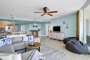 28105 Perdido Beach Blvd, Orange Beach, AL 36561 - Photo 14