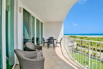 28105 Perdido Beach Boulevard #C514, Orange Beach, AL 36561 - Photo 18