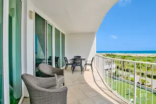 28105 Perdido Beach Blvd, Orange Beach, AL 36561 - Photo 18