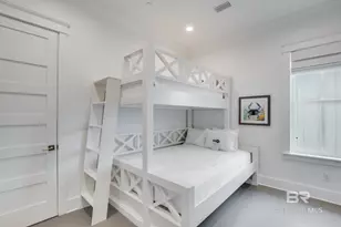 23088 Island Oaks Ln, Orange Beach, AL 36561 - Photo 24