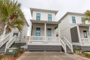 23088 Island Oaks Ln, Orange Beach, AL 36561 - Photo 2