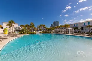 23088 Island Oaks Ln, Orange Beach, AL 36561 - Photo 28