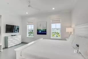 23088 Island Oaks Ln, Orange Beach, AL 36561 - Photo 16