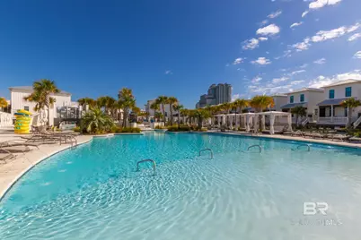 23088 Island Oaks Lane #67, Orange Beach, AL 36561 - Photo 30