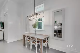 23088 Island Oaks Ln, Orange Beach, AL 36561 - Photo 8