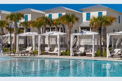 23088 Island Oaks Lane #67, Orange Beach, AL 36561 - Photo 26