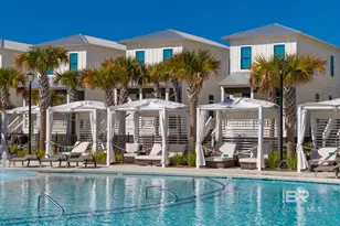 23088 Island Oaks Ln, Orange Beach, AL 36561 - Photo 26