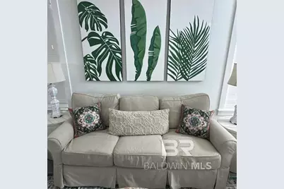 23088 Island Oaks Lane #67, Orange Beach, AL 36561 - Photo 14