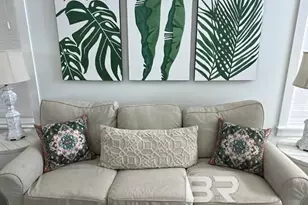 23088 Island Oaks Ln, Orange Beach, AL 36561 - Photo 14