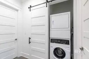 23088 Island Oaks Ln, Orange Beach, AL 36561 - Photo 24