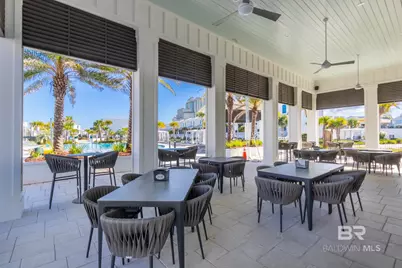 23088 Island Oaks Lane #67, Orange Beach, AL 36561 - Photo 38