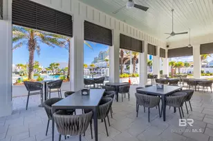 23088 Island Oaks Ln, Orange Beach, AL 36561 - Photo 38