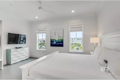 23088 Island Oaks Lane #67, Orange Beach, AL 36561 - Photo 18