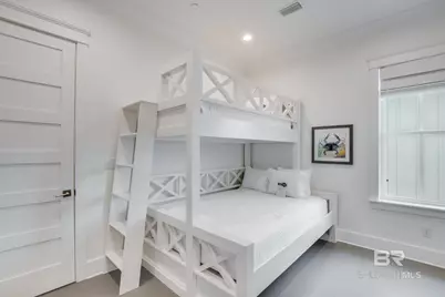 23088 Island Oaks Lane #67, Orange Beach, AL 36561 - Photo 22