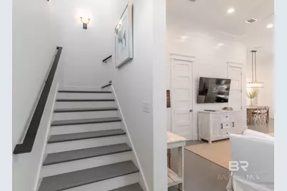 23088 Island Oaks Lane #67, Orange Beach, AL 36561 - Photo 16