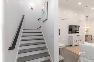 23088 Island Oaks Ln, Orange Beach, AL 36561 - Photo 16