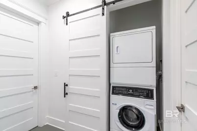 23088 Island Oaks Lane #67, Orange Beach, AL 36561 - Photo 26