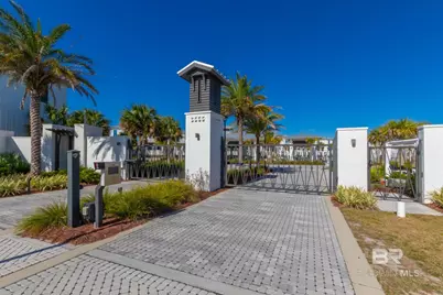 23088 Island Oaks Lane #67, Orange Beach, AL 36561 - Photo 42