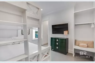 23088 Island Oaks Lane #67, Orange Beach, AL 36561 - Photo 22