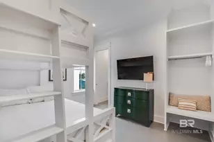 23088 Island Oaks Ln, Orange Beach, AL 36561 - Photo 22