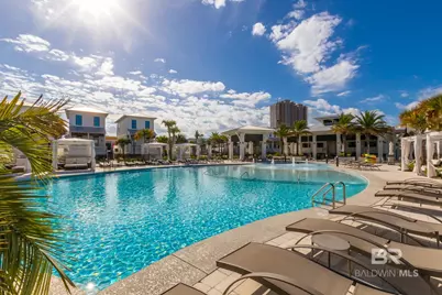 23088 Island Oaks Lane #67, Orange Beach, AL 36561 - Photo 30