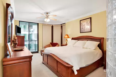 27582 Canal Road #2411, Orange Beach, AL 36561 - Photo 24