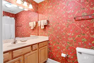 27582 Canal Rd, Orange Beach, AL 36561 - Photo 32