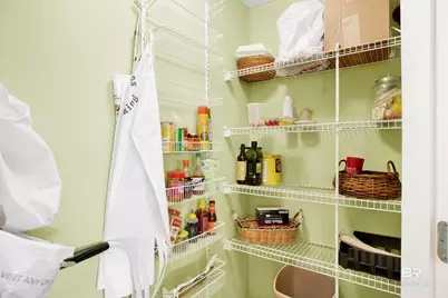 27582 Canal Road #2411, Orange Beach, AL 36561 - Photo 22