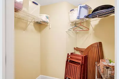 27582 Canal Road #2411, Orange Beach, AL 36561 - Photo 34