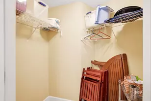 27582 Canal Rd, Orange Beach, AL 36561 - Photo 34