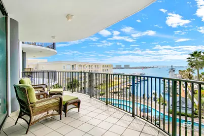 27582 Canal Road #2411, Orange Beach, AL 36561 - Photo 20