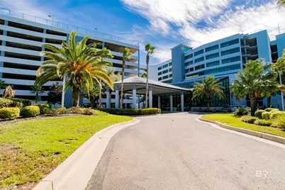 27582 Canal Road #2411, Orange Beach, AL 36561 - Photo 2