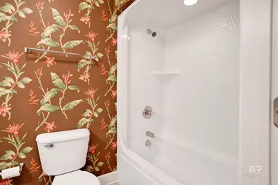 27582 Canal Road #2411, Orange Beach, AL 36561 - Photo 38