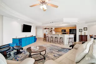 27582 Canal Rd, Orange Beach, AL 36561 - Photo 18